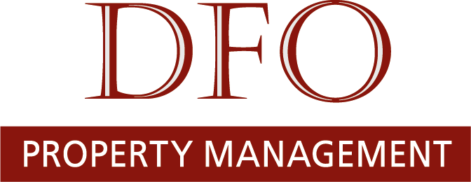 DFO Property Management